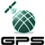 GPS