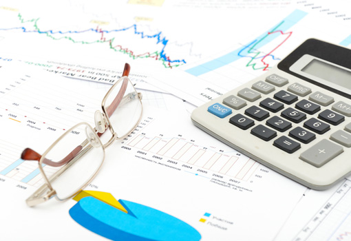 WesTrade Properties